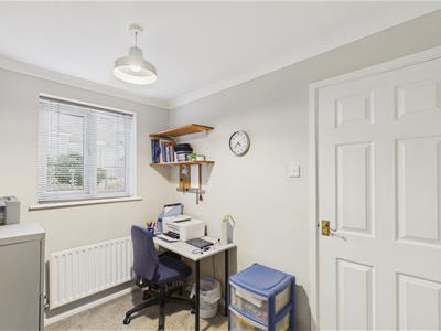Picture 23